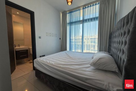Villetta a schiera in affitto a Dubai, EAU 3 camere da letto, 112.2 mq. № 691468 - foto 10