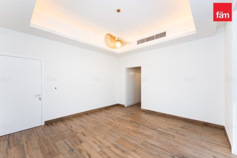 וילה להשכרה ב Al Furjan, Dubai, איחוד האמירויות  5 חדרי שינה, 614.3 מ"ר, מספר 691470 - תמונה 19