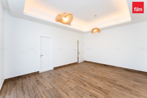 וילה להשכרה ב Al Furjan, Dubai, איחוד האמירויות  5 חדרי שינה, 614.3 מ"ר, מספר 691470 - תמונה 15