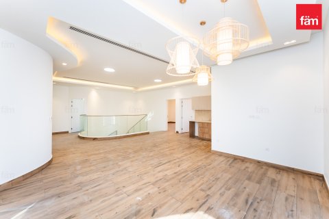 Villa para arrendamento em Al Furjan, Dubai, EAU 5 quartos, 614.3 m2 № 691470 - foto 22