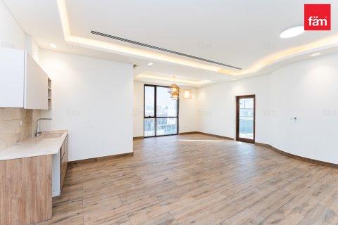 Villa para arrendamento em Al Furjan, Dubai, EAU 5 quartos, 614.3 m2 № 691470 - foto 23