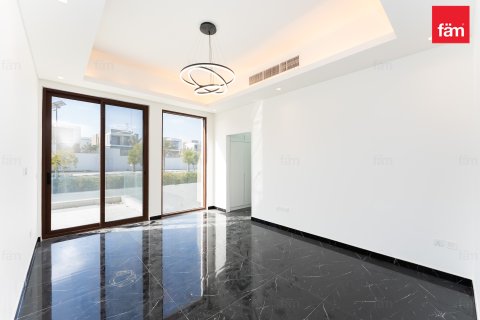 Villa para arrendamento em Al Furjan, Dubai, EAU 5 quartos, 614.3 m2 № 691470 - foto 6