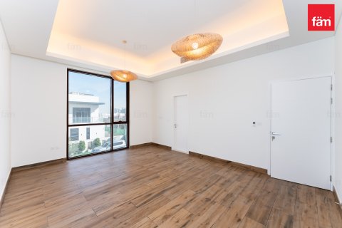 Villa para arrendamento em Al Furjan, Dubai, EAU 5 quartos, 614.3 m2 № 691470 - foto 2