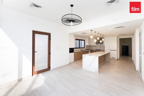 Villa para arrendamento em Al Furjan, Dubai, EAU 5 quartos, 614.3 m2 № 691470 - foto 16