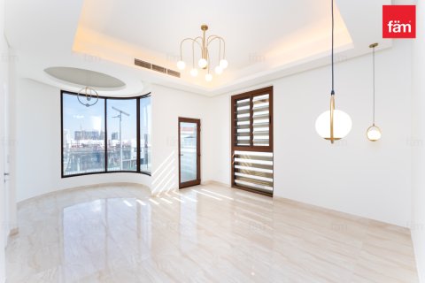וילה להשכרה ב Al Furjan, Dubai, איחוד האמירויות  5 חדרי שינה, 614.3 מ"ר, מספר 691470 - תמונה 13