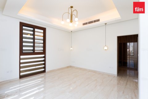 Villa para arrendamento em Al Furjan, Dubai, EAU 5 quartos, 614.3 m2 № 691470 - foto 25