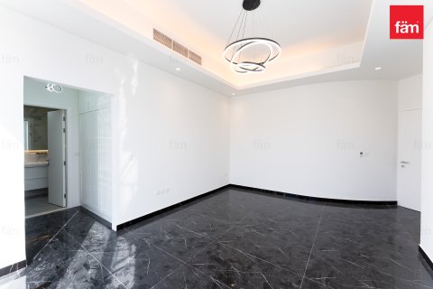 Villa para arrendamento em Al Furjan, Dubai, EAU 5 quartos, 614.3 m2 № 691470 - foto 7