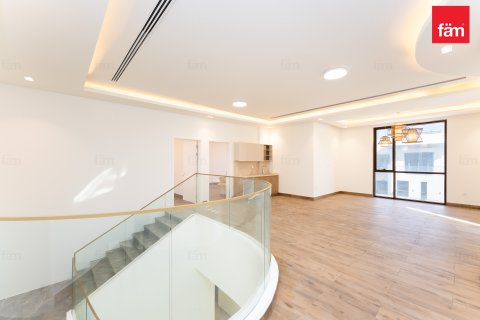 Villa para arrendamento em Al Furjan, Dubai, EAU 5 quartos, 614.3 m2 № 691470 - foto 21