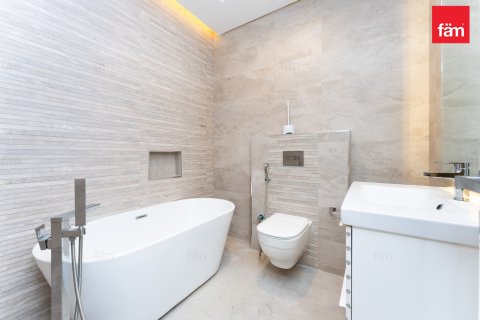 Villa para arrendamento em Al Furjan, Dubai, EAU 5 quartos, 614.3 m2 № 691470 - foto 5