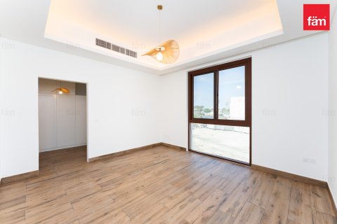 Villa para arrendamento em Al Furjan, Dubai, EAU 5 quartos, 614.3 m2 № 691470 - foto 4