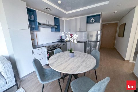 Wohnung zur Miete in Jebel Ali, Dubai, VAE 2 Schlafzimmer, 67.5 m2 Nr. 691467 - Foto 12
