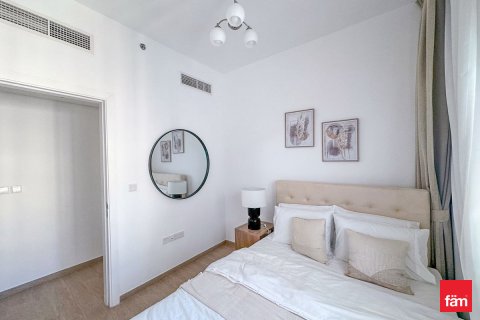 Wohnung zur Miete in Jebel Ali, Dubai, VAE 2 Schlafzimmer, 67.5 m2 Nr. 691467 - Foto 15
