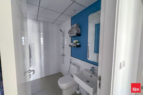 Wohnung zur Miete in Jebel Ali, Dubai, VAE 2 Schlafzimmer, 67.5 m2 Nr. 691467 - Foto 9