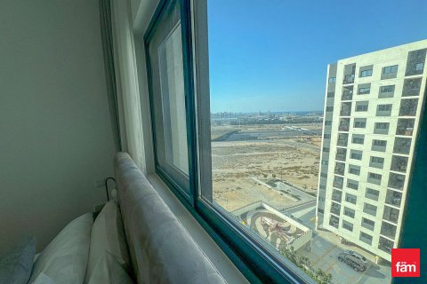 Wohnung zur Miete in Jebel Ali, Dubai, VAE 2 Schlafzimmer, 67.5 m2 Nr. 691467 - Foto 10