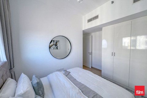 Wohnung zur Miete in Jebel Ali, Dubai, VAE 2 Schlafzimmer, 67.5 m2 Nr. 691467 - Foto 11