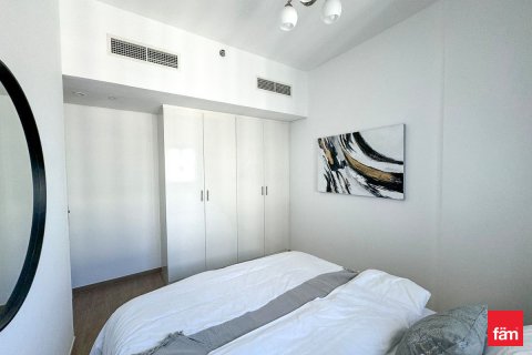 Wohnung zur Miete in Jebel Ali, Dubai, VAE 2 Schlafzimmer, 67.5 m2 Nr. 691467 - Foto 16