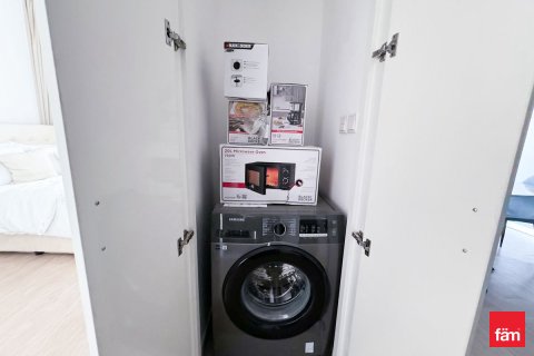 Wohnung zur Miete in Jebel Ali, Dubai, VAE 2 Schlafzimmer, 67.5 m2 Nr. 691467 - Foto 8