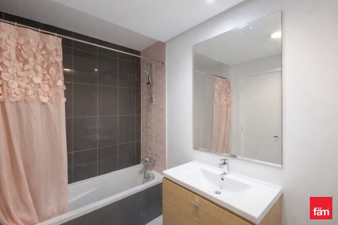 Apartamento para arrendamento em Dubai, EAU 2 quartos, 178 m2 № 691471 - foto 11