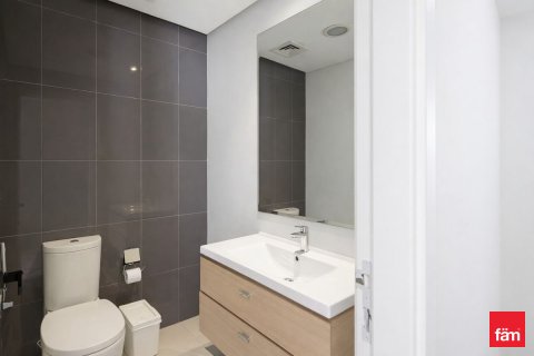 Apartamento para arrendamento em Dubai, EAU 2 quartos, 178 m2 № 691471 - foto 6