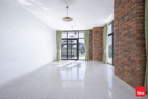 Apartamento para arrendamento em Dubai, EAU 2 quartos, 178 m2 № 691471 - foto 12