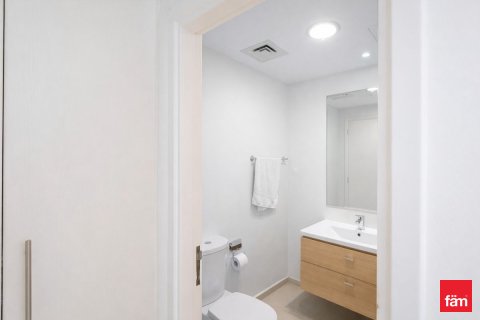 Apartamento para arrendamento em Dubai, EAU 2 quartos, 178 m2 № 691471 - foto 7