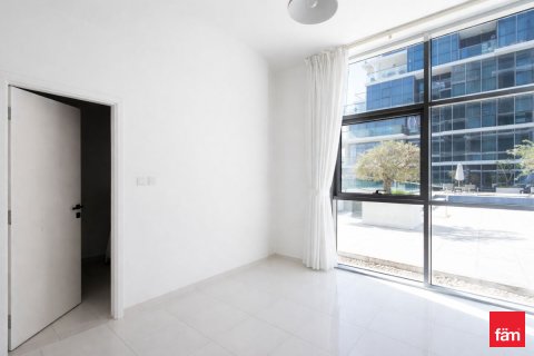 Apartamento para arrendamento em Dubai, EAU 2 quartos, 178 m2 № 691471 - foto 2