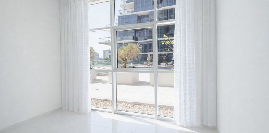 Apartamento em Dubai, EAU 2 quartos, 178 m2 № 691471