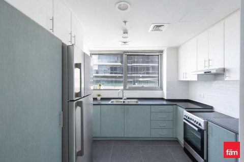 Apartamento para arrendamento em Dubai, EAU 2 quartos, 178 m2 № 691471 - foto 5