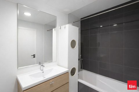 Apartamento para arrendamento em Dubai, EAU 2 quartos, 178 m2 № 691471 - foto 10