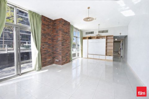 Apartamento para arrendamento em Dubai, EAU 2 quartos, 178 m2 № 691471 - foto 3