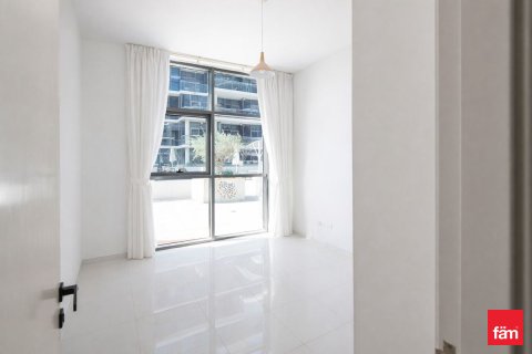Apartamento para arrendamento em Dubai, EAU 2 quartos, 178 m2 № 691471 - foto 4