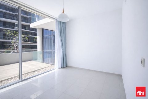 Apartamento para arrendamento em Dubai, EAU 2 quartos, 178 m2 № 691471 - foto 9