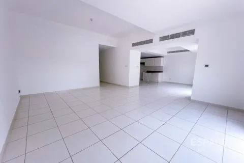 וילה להשכרה ב The Lakes, Dubai, איחוד האמירויות  3 חדרי שינה, 233 מ"ר, מספר 738159 - תמונה 9