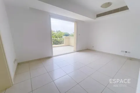 וילה להשכרה ב The Lakes, Dubai, איחוד האמירויות  3 חדרי שינה, 233 מ"ר, מספר 738159 - תמונה 13