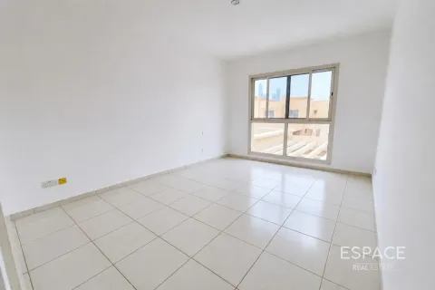 וילה להשכרה ב The Lakes, Dubai, איחוד האמירויות  3 חדרי שינה, 233 מ"ר, מספר 738159 - תמונה 8