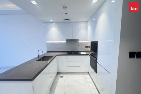 Dzīvoklis Arjan, Dubaijā, AAE 2 istabas, 111.6 m2 Nr. 701352 - attēls 6