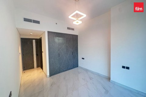 Dzīvoklis Arjan, Dubaijā, AAE 2 istabas, 111.6 m2 Nr. 701352 - attēls 9