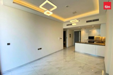 Dzīvoklis Arjan, Dubaijā, AAE 2 istabas, 111.6 m2 Nr. 701352 - attēls 4