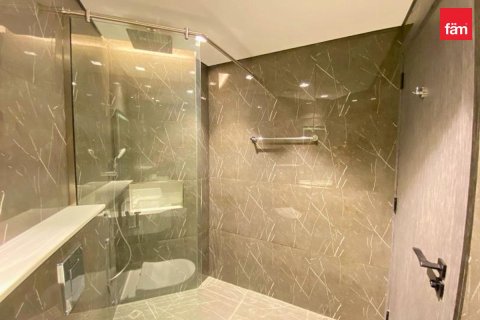 Dzīvoklis Arjan, Dubaijā, AAE 2 istabas, 111.6 m2 Nr. 701352 - attēls 12
