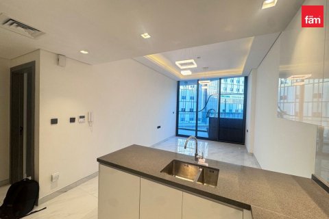 Dzīvoklis Arjan, Dubaijā, AAE 2 istabas, 111.6 m2 Nr. 701352 - attēls 3