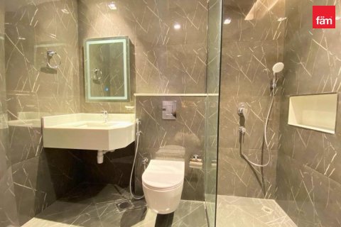 Dzīvoklis Arjan, Dubaijā, AAE 2 istabas, 111.6 m2 Nr. 701352 - attēls 11