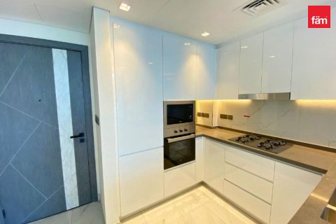Dzīvoklis Arjan, Dubaijā, AAE 2 istabas, 111.6 m2 Nr. 701352 - attēls 2