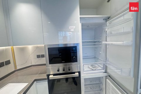 Dzīvoklis Arjan, Dubaijā, AAE 2 istabas, 111.6 m2 Nr. 701352 - attēls 5