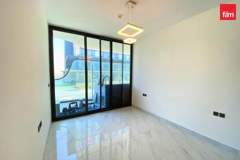 Dzīvoklis Arjan, Dubaijā, AAE 2 istabas, 111.6 m2 Nr. 701352 - attēls 8