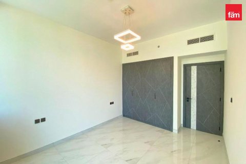 Dzīvoklis Arjan, Dubaijā, AAE 2 istabas, 111.6 m2 Nr. 701352 - attēls 7