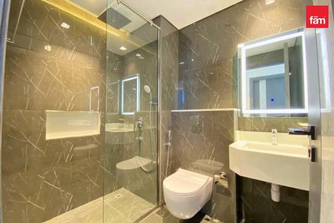 Dzīvoklis Arjan, Dubaijā, AAE 2 istabas, 111.6 m2 Nr. 701352 - attēls 13