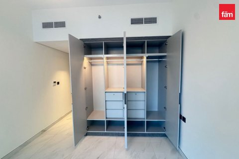 Dzīvoklis Arjan, Dubaijā, AAE 2 istabas, 111.6 m2 Nr. 701352 - attēls 10