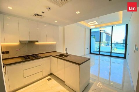 Apartman u gradu Arjan, Dubai, UAE 2 spavaće sobe, 111.6 m2 Br. 701352