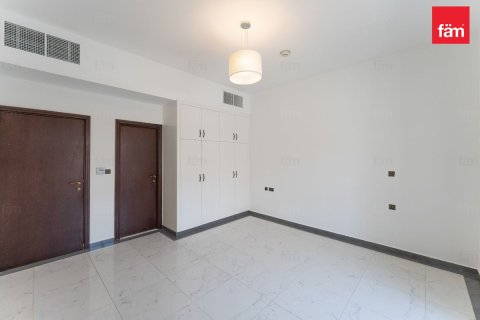 Vilë në Dubai, Emiratet e Bashkuara Arabe 5 dhoma gjumi, 595.8 m2. № 701351 - Foto 17