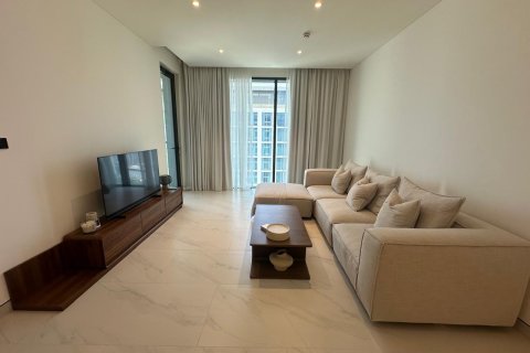 Lakás itt: Mohammed Bin Rashid City, Dubai, EAE, 1 hálószoba, 79 m², azonosító: 694885 - fénykép 10